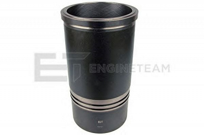 ET ENGINETEAM va0018 -  Гильза цилиндра